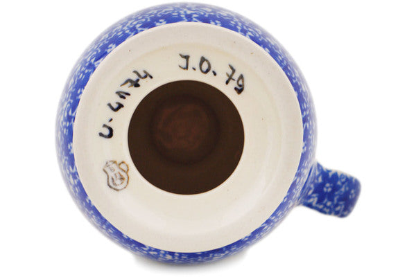 H3353Q_0 (2025-03-30 15:04:33)