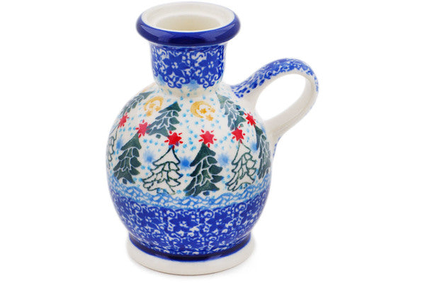 H3353Q (2025-03-30 15:04:33)