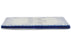 H3353R_2 (2026-04-15 14:31:13)