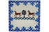 H3353R (2026-04-15 14:31:13)