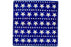 H3354R_1 (2025-11-20 12:48:00)