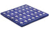 H3354R (2025-11-20 12:48:00)