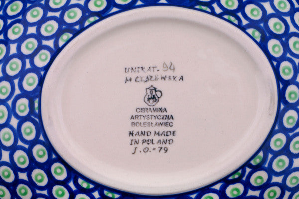 H3355Q_0 (2025-05-04 03:39:23)