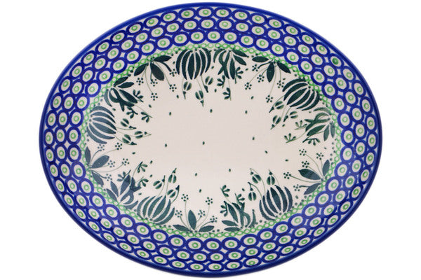 H3355Q_1 (2025-05-04 03:39:23)