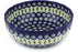 H3356G (2015-11-22 09:11:35)