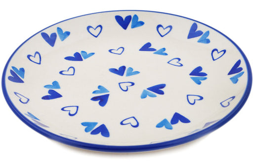 H3357O (2025-03-24 12:12:24)