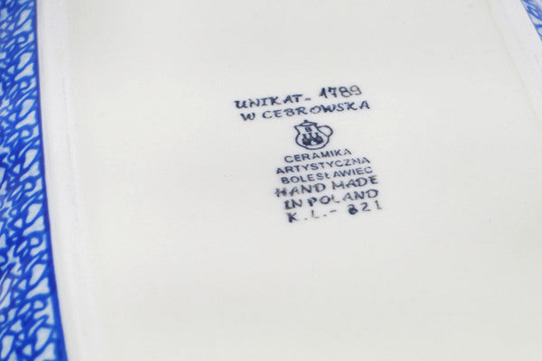 H3357Q_0 (2025-02-16 09:11:00)