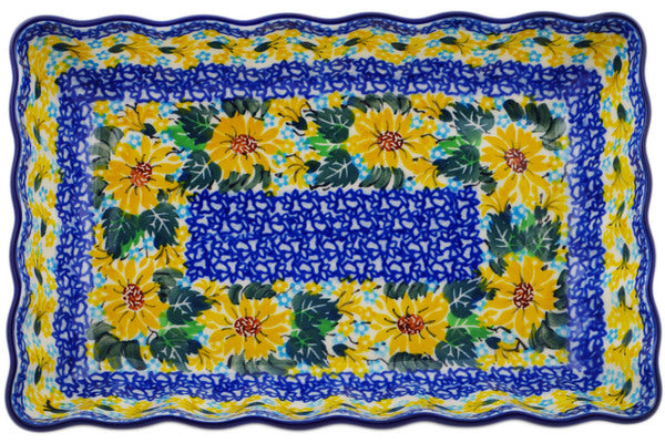 H3357Q_1 (2025-02-16 09:11:00)