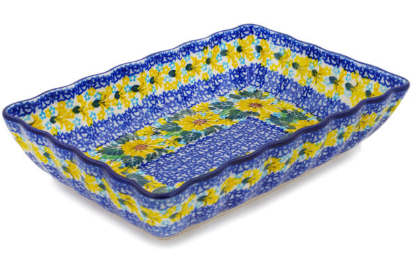 H3357Q (2025-02-16 09:11:00)