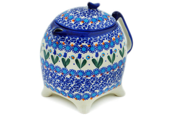 H3358N (2024-09-26 04:40:21)