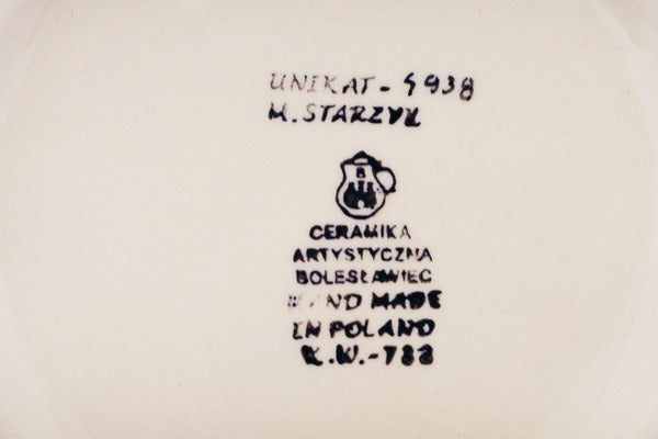 H3358Q_0 (2025-03-23 16:07:08)