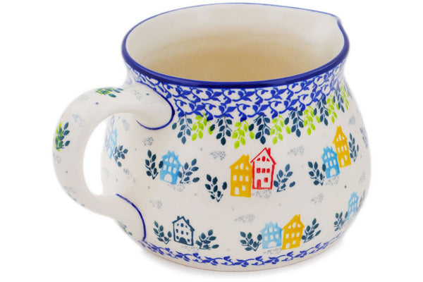 H3358Q_1 (2025-03-23 16:07:09)