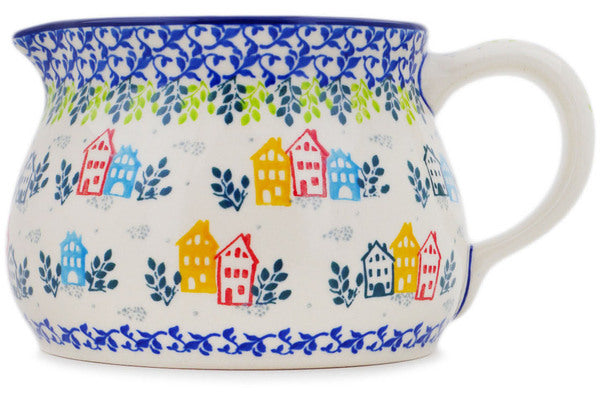 H3358Q_2 (2025-03-23 16:07:09)