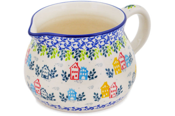 H3358Q (2025-03-23 16:07:08)