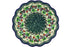 H3359G_1 (2015-11-22 09:11:40)