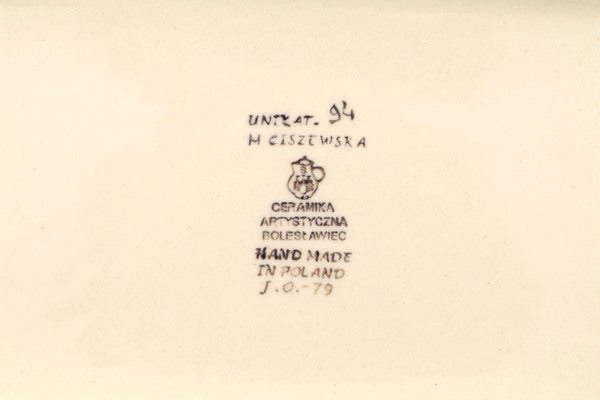 H3359Q_0 (2025-05-03 04:28:23)