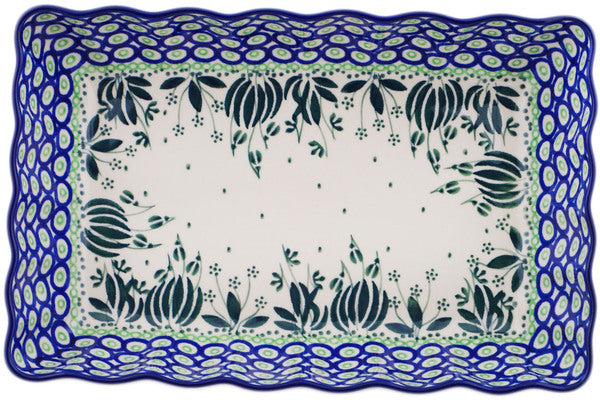 H3359Q_1 (2025-05-03 04:28:23)