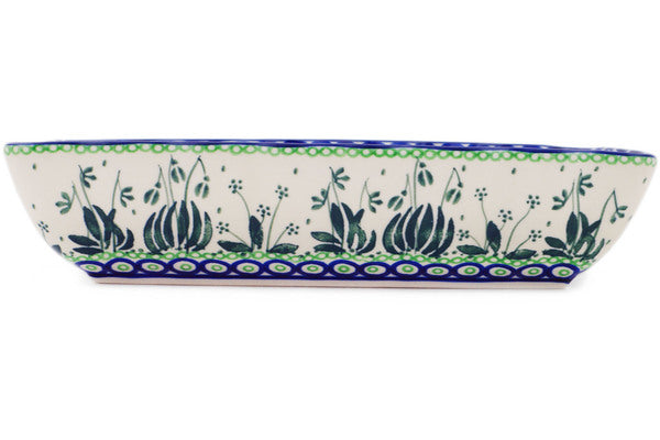 H3359Q_2 (2025-05-03 04:28:23)