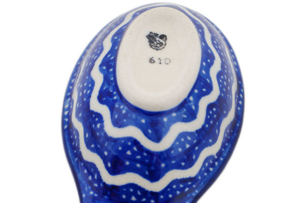 H3360Q_0 (2025-02-16 09:09:57)