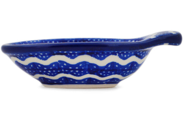 H3360Q_2 (2025-02-16 09:09:57)