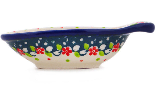 H3362Q_2 (2025-03-16 04:32:45)