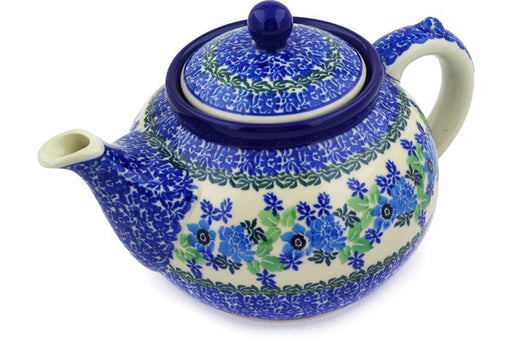 H3363E (2015-11-22 02:24:08)