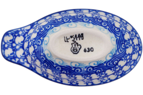 H3363Q_0 (2025-03-26 14:19:48)