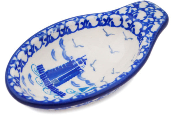 H3363Q (2025-03-26 14:19:48)