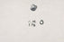 H3363R_0 (2025-12-16 04:42:18)