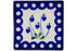 H3363R_1 (2025-12-16 04:42:18)
