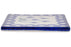 H3363R_2 (2025-12-16 04:42:18)