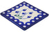 H3363R (2025-12-16 04:42:18)