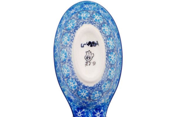 H3364Q_0 (2025-03-26 11:21:43)