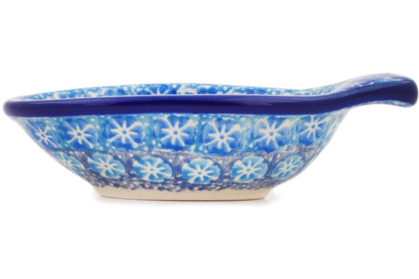 H3364Q_2 (2025-03-26 11:21:43)