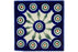 H3364R_1 (2026-03-18 09:40:23)