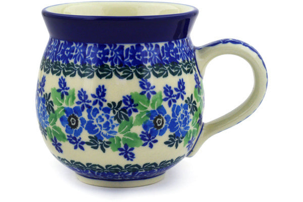 H3365E_2 (2015-11-22 02:24:11)