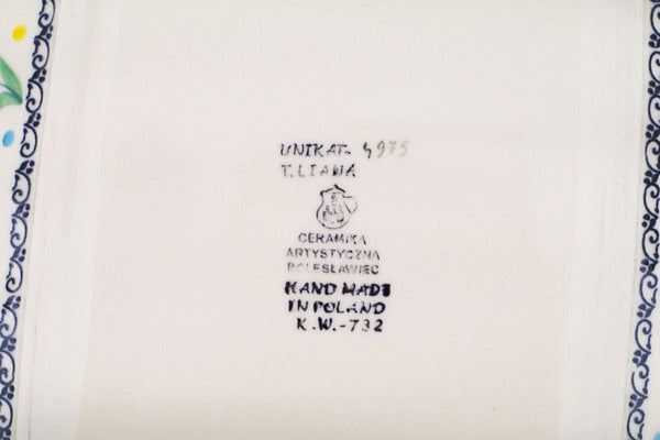 H3365Q_0 (2025-03-23 15:35:25)