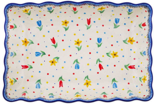 H3365Q_1 (2025-03-23 15:35:26)