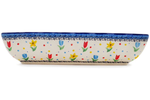 H3365Q_2 (2025-03-23 15:35:26)