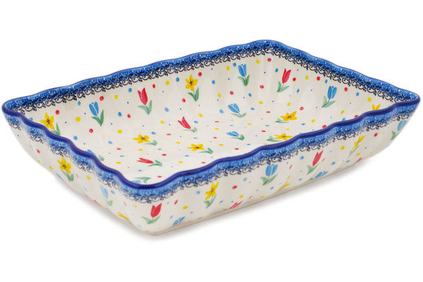 H3365Q (2025-03-23 15:35:25)