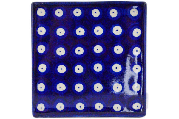 H3365R_1 (2025-12-21 05:23:25)
