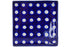 H3365R_1 (2025-12-21 05:23:25)
