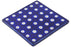 H3365R (2025-12-21 05:23:25)