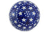 H3366R_0 (2026-03-18 09:40:25)