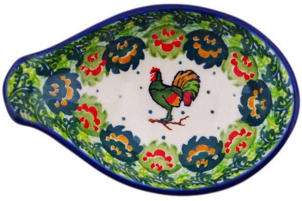 H3367Q_1 (2025-05-04 03:03:15)