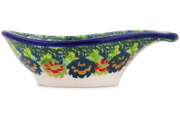 H3367Q_2 (2025-05-04 03:03:15)