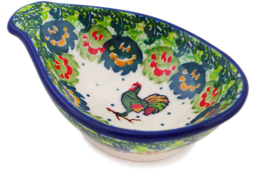 H3367Q (2025-05-04 03:03:14)