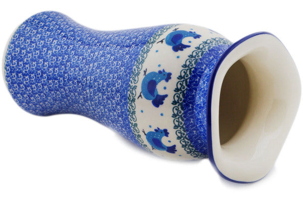 H3368Q_1 (2025-09-08 08:50:53)