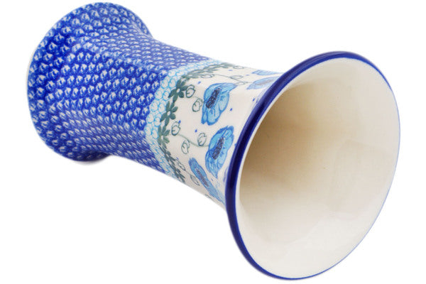 H3370Q_1 (2025-05-03 04:28:10)