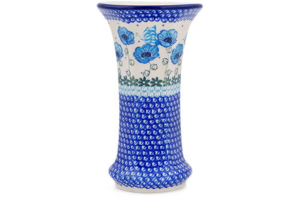 H3370Q_2 (2025-05-03 04:28:10)